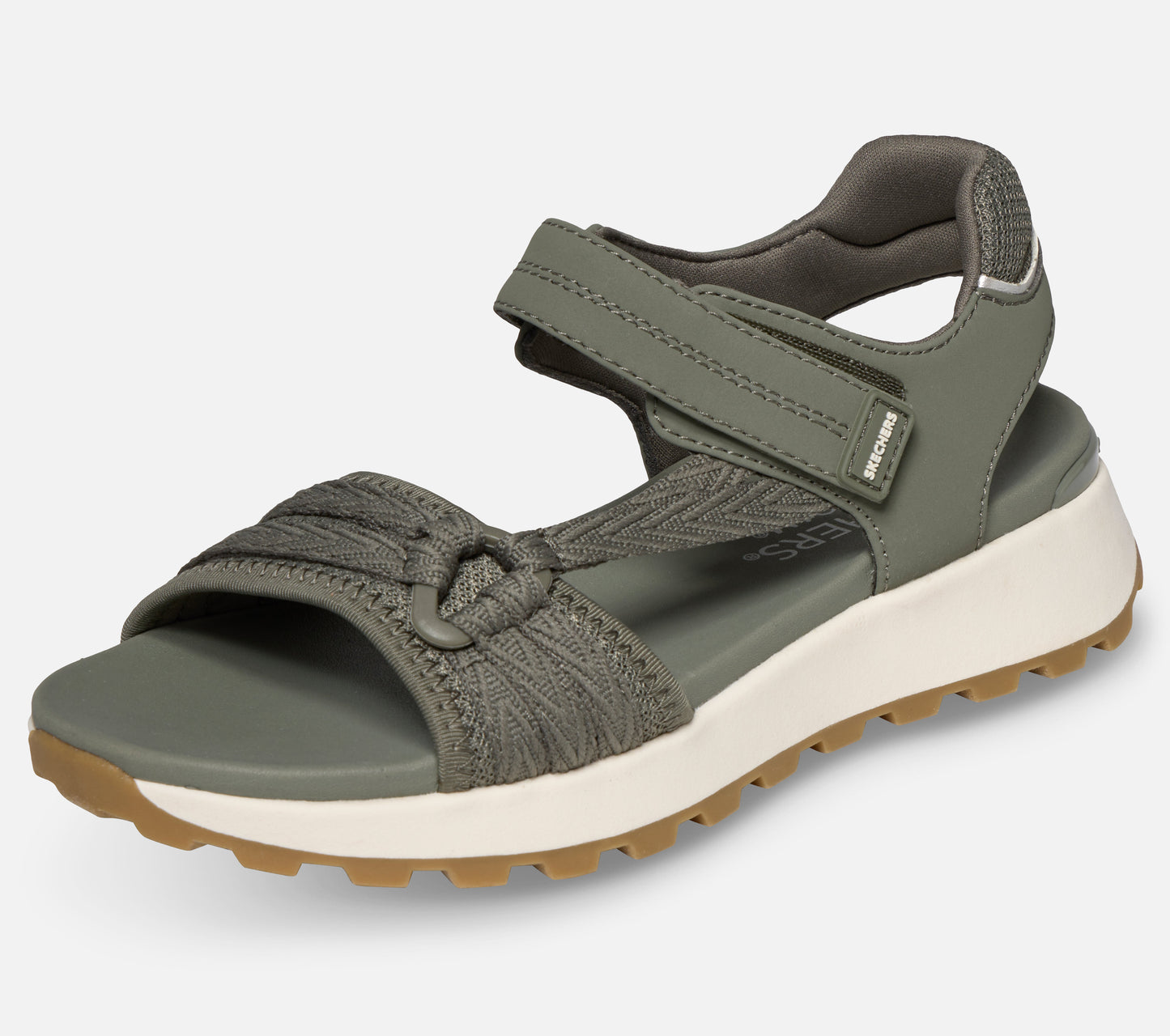 Castle Sandal Skechers.dk
