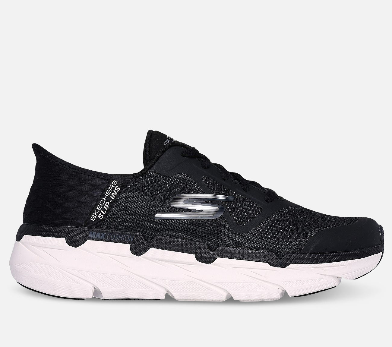 Slip-ins: Max Cushioning Premier Shoe Skechers