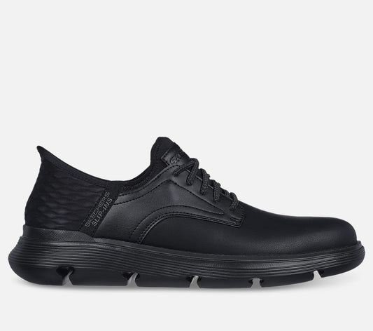 Slip-ins: Garza - Gervin Shoe Skechers