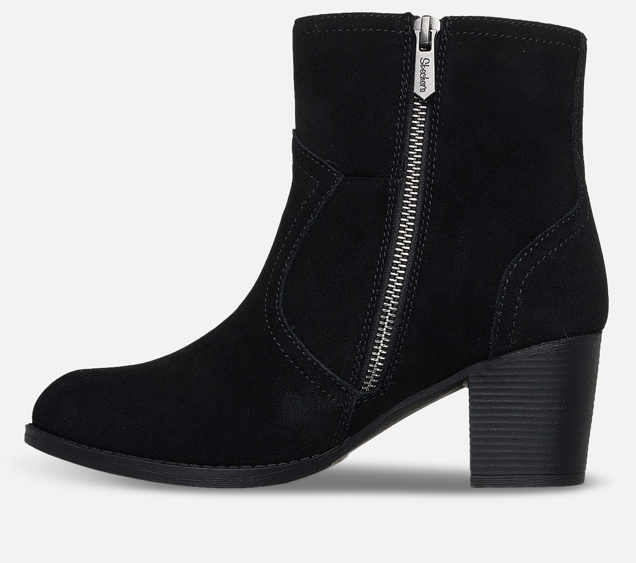 Taxi - Western Way Boot Skechers.dk