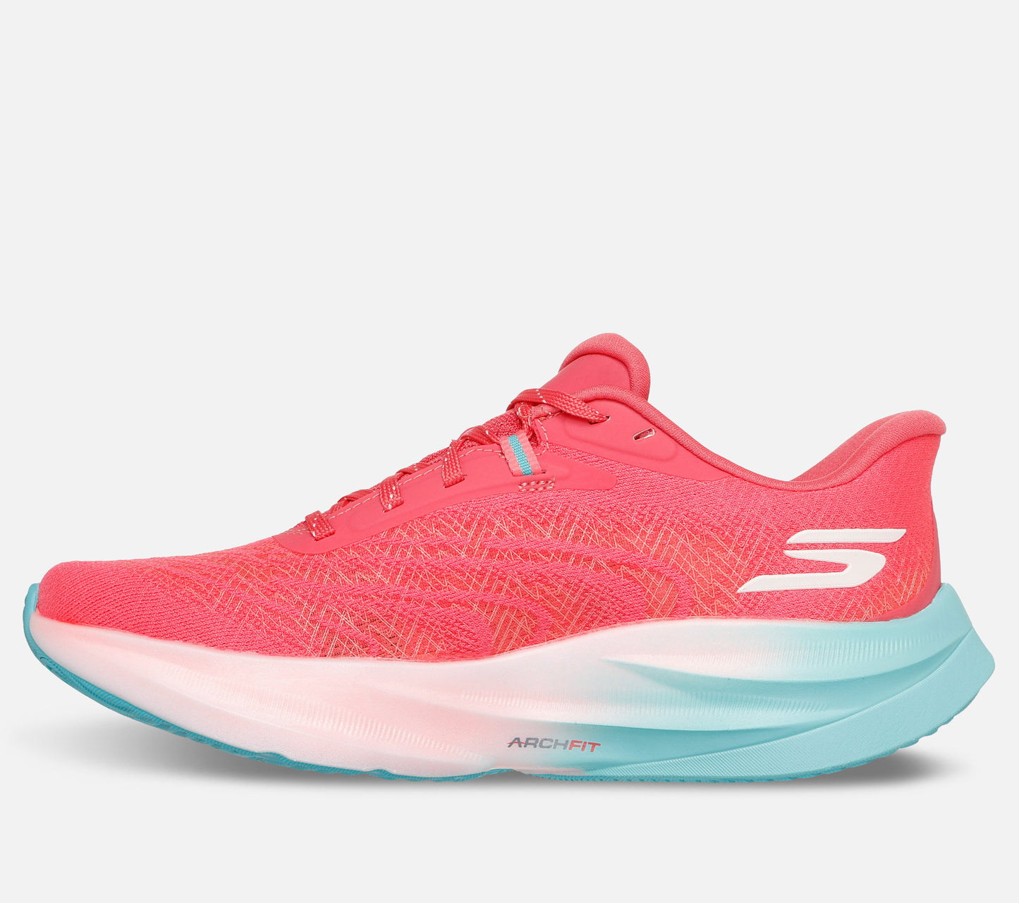 SKX Aero Spark Shoe Skechers.dk