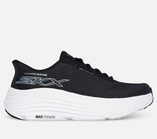 Slip-ins: Max Cushioning Endeavour - Hallandale Shoe Skechers.dk