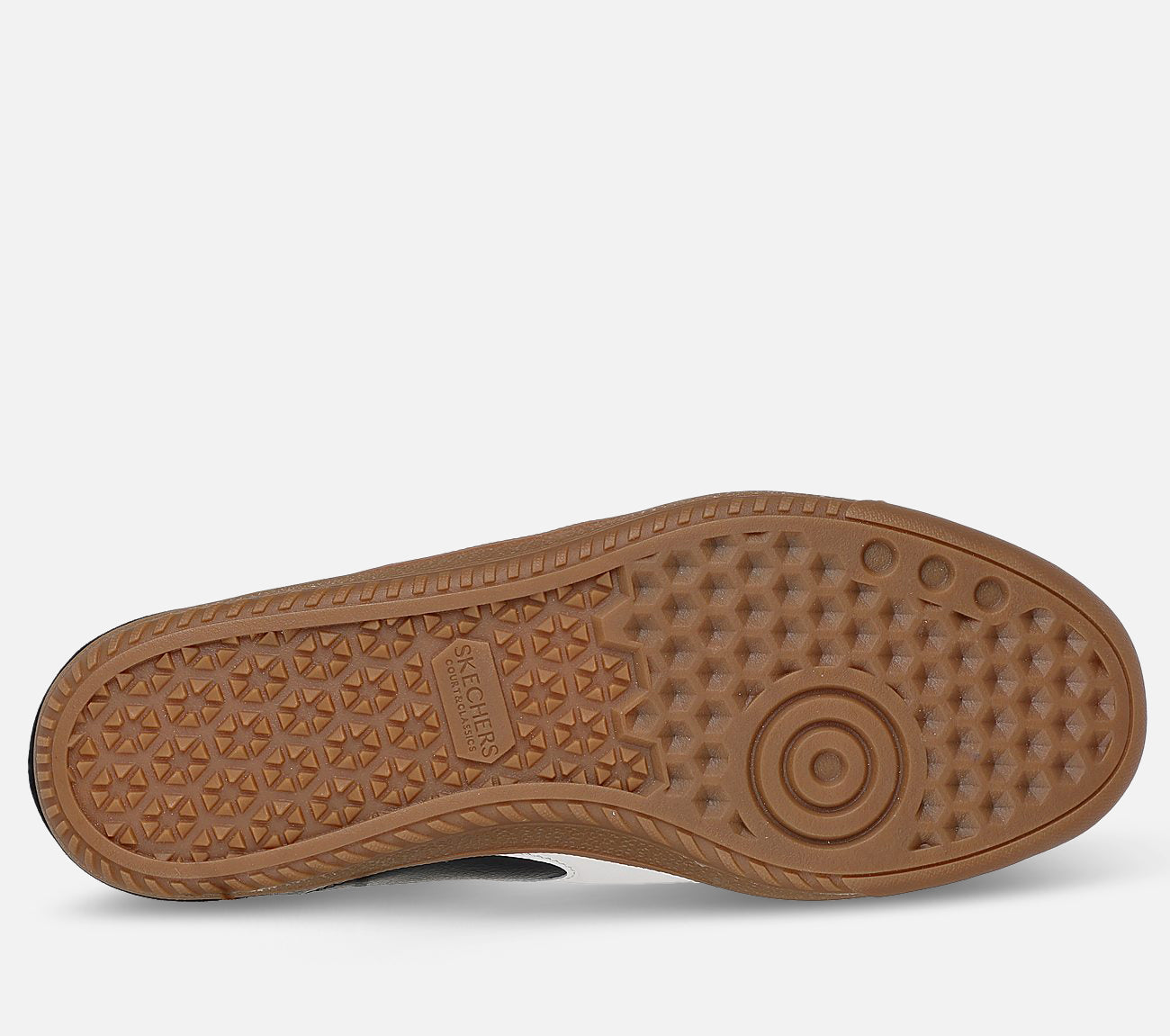 Slip-ins: Hotshot - Perfect Choice Shoe Skechers.dk