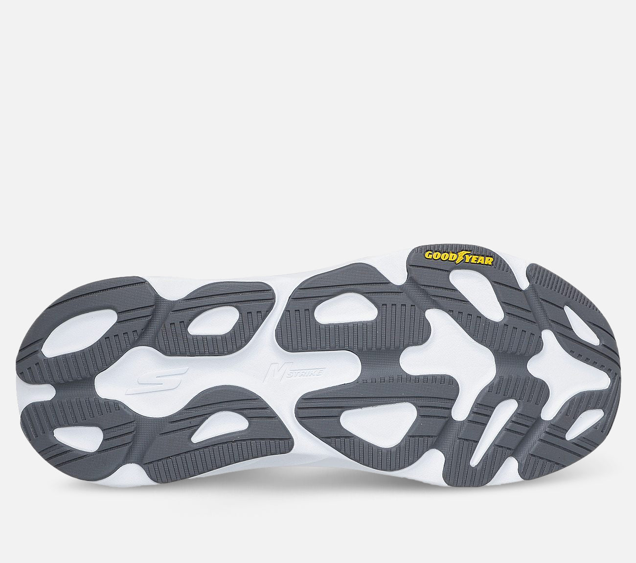 Slip-ins: Max Run - Echoridge