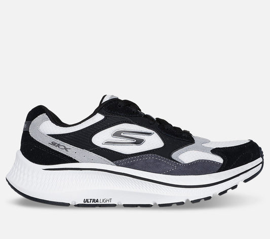 GO RUN Consistent 2.0 - Retro Stride Shoe Skechers.dk