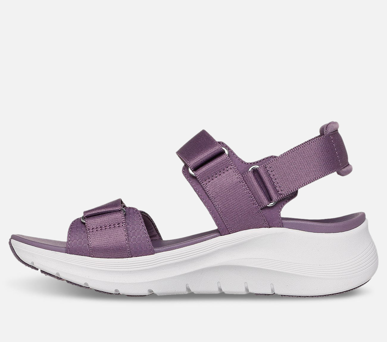 Arch Fit 2.0 - Go-Getter Sandal Skechers.dk