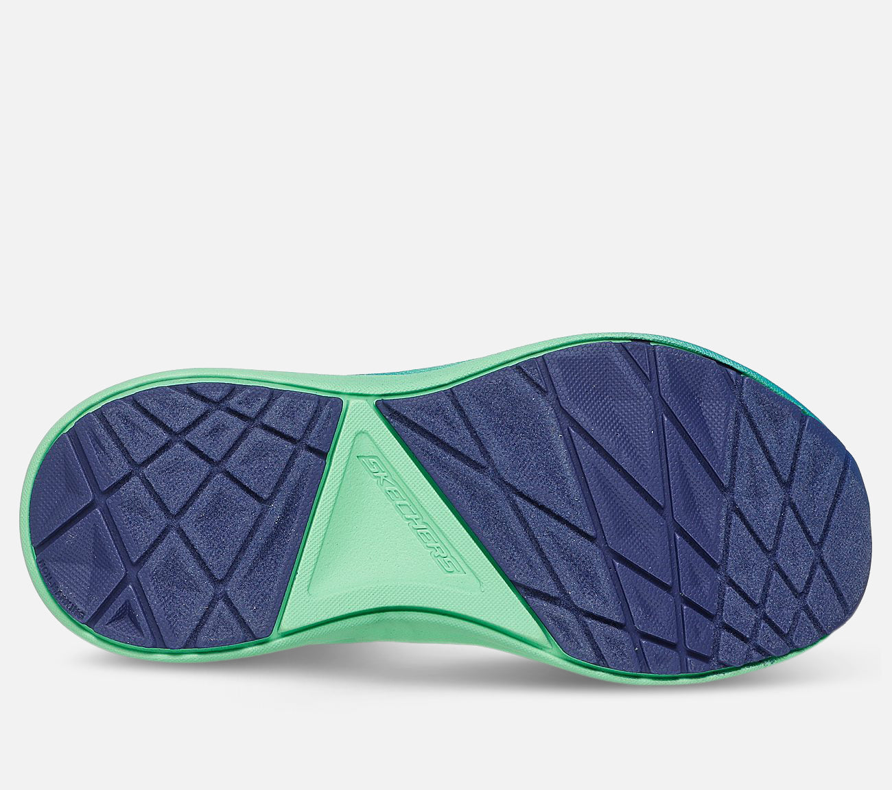 Max Cushioning Ascender - Stable-Pacer Shoe Skechers.dk