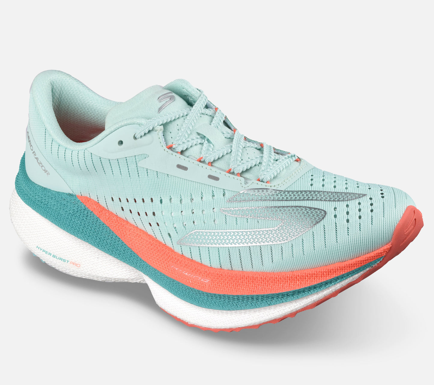 Aero Razor Shoe Skechers.dk