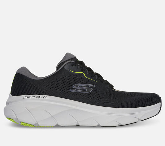 D'Lux Walker 2.0 Shoe Skechers