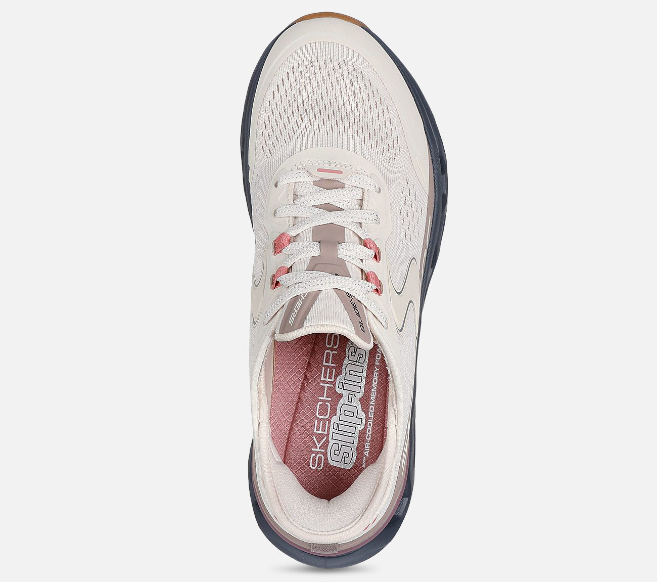 Slip-ins: Glide-Step Altus Shoe Skechers.dk
