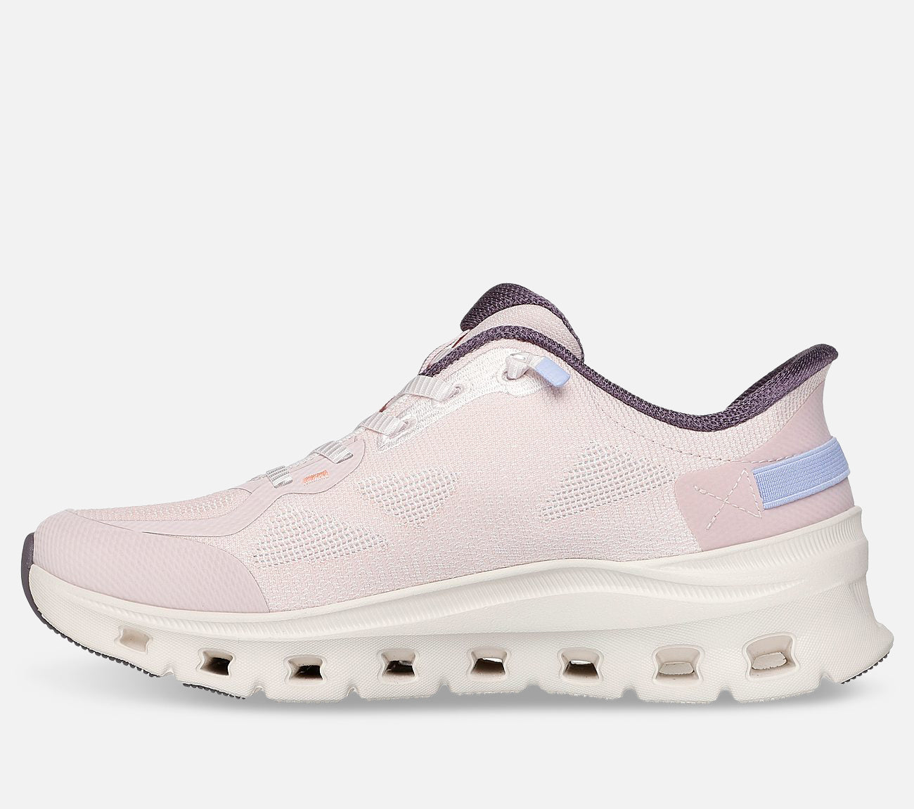 Slip-ins: Glide-Step Pro - Pure Motion Shoe Skechers.dk