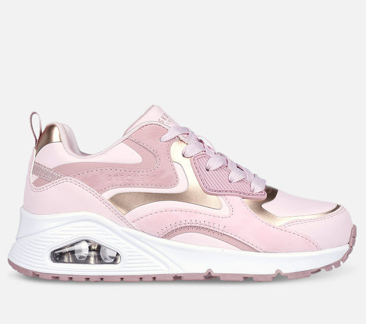 Uno Gen1 - Color Surge Shoe Skechers