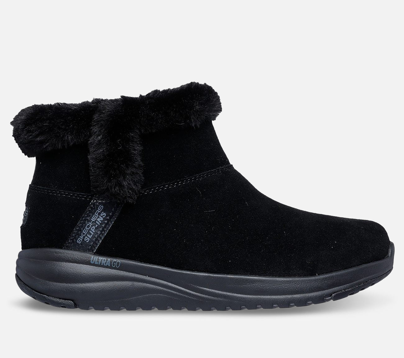 Slip-ins Waterproof: One The Go Stellar - Daphne