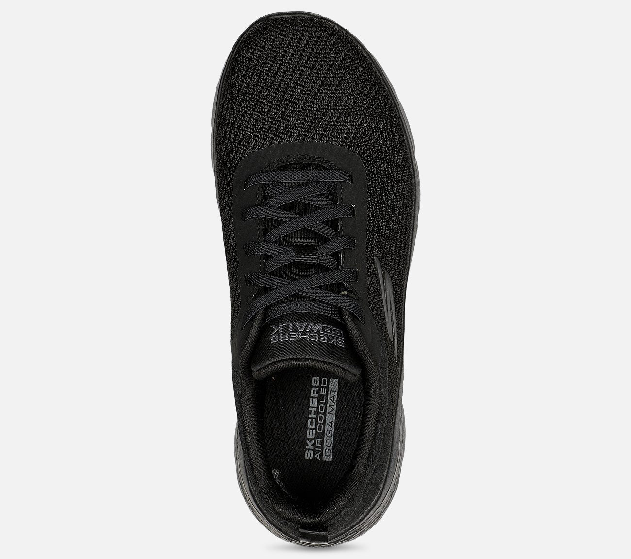 GO WALK Flex - Alani Shoe Skechers