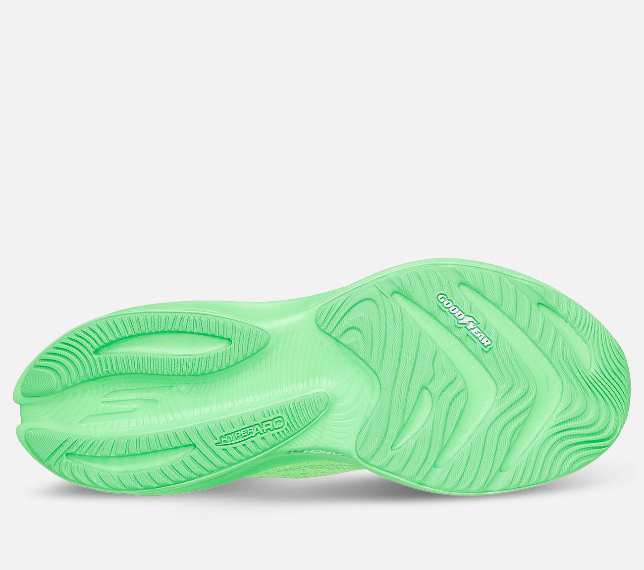 Slip-ins: Aero Spark Shoe Skechers.dk