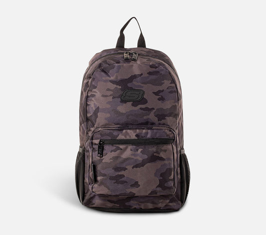 Skechers Adventure rygsæk Bags Skechers