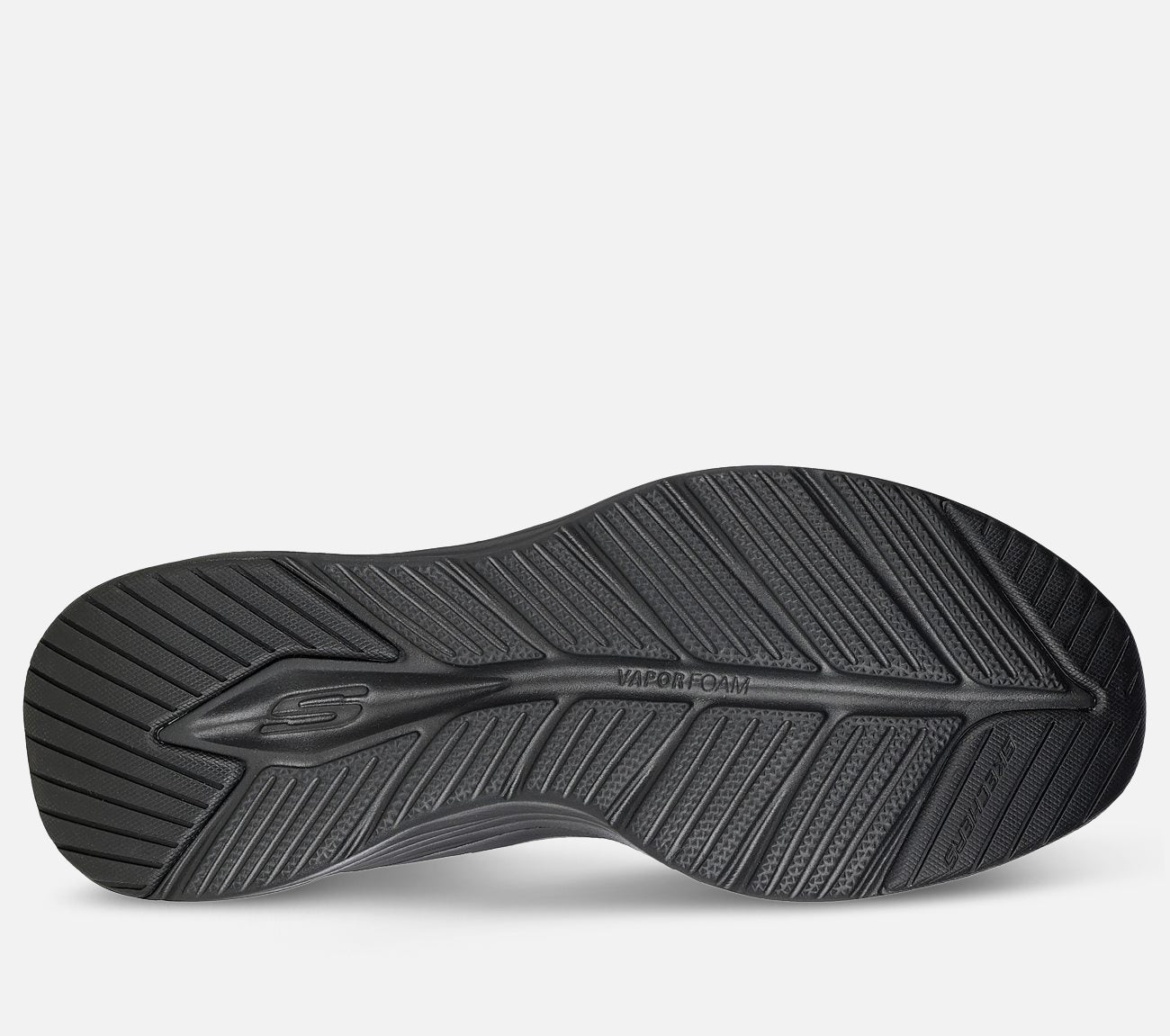 Slip-ins: Contour Foam - Cozy Fit Shoe Skechers.dk