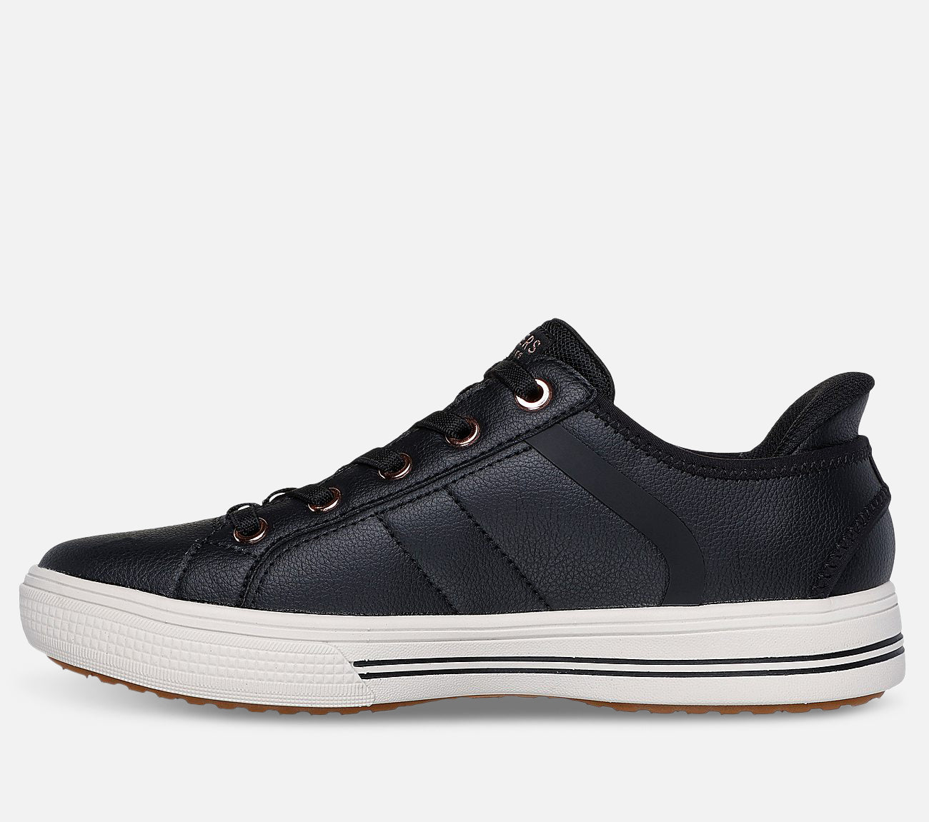 Slip-ins: Arch Fit Arcade - Ease-N Shoe Skechers.dk