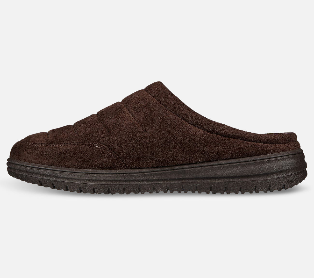 Relaxed Fit: Murette - Garvanza Slipper Skechers.dk