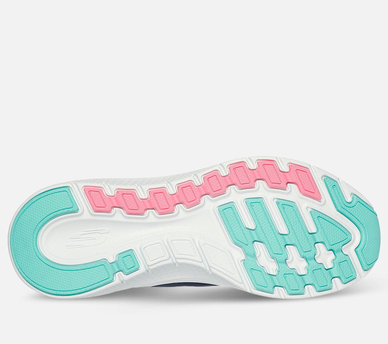 Wide Fit: Slip-ins: Arch Fit 2.0 - Easy chic Shoe Skechers.dk