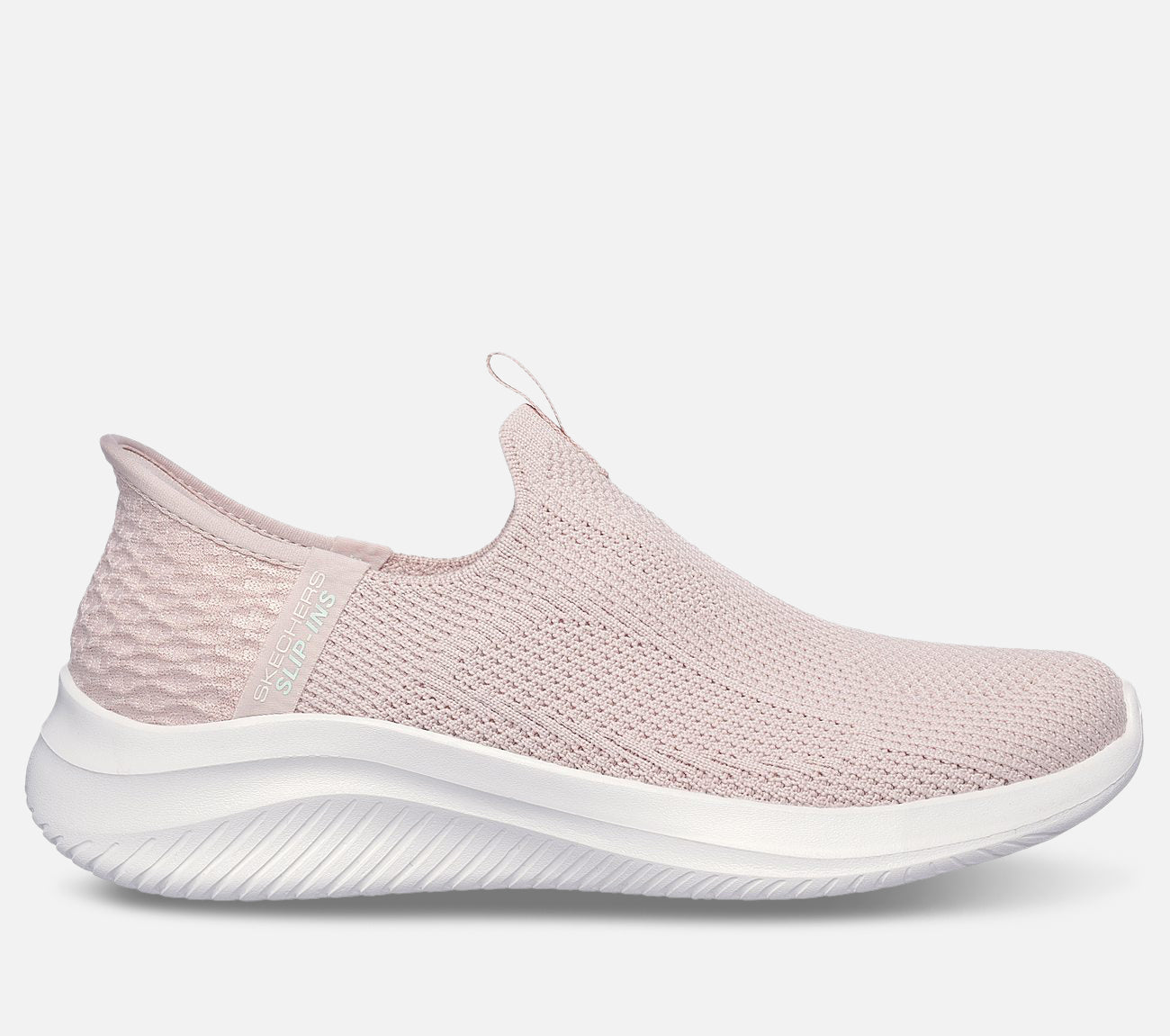 Slip-ins: Ultra Flex 3.0 - Easy Win Shoe Skechers.dk