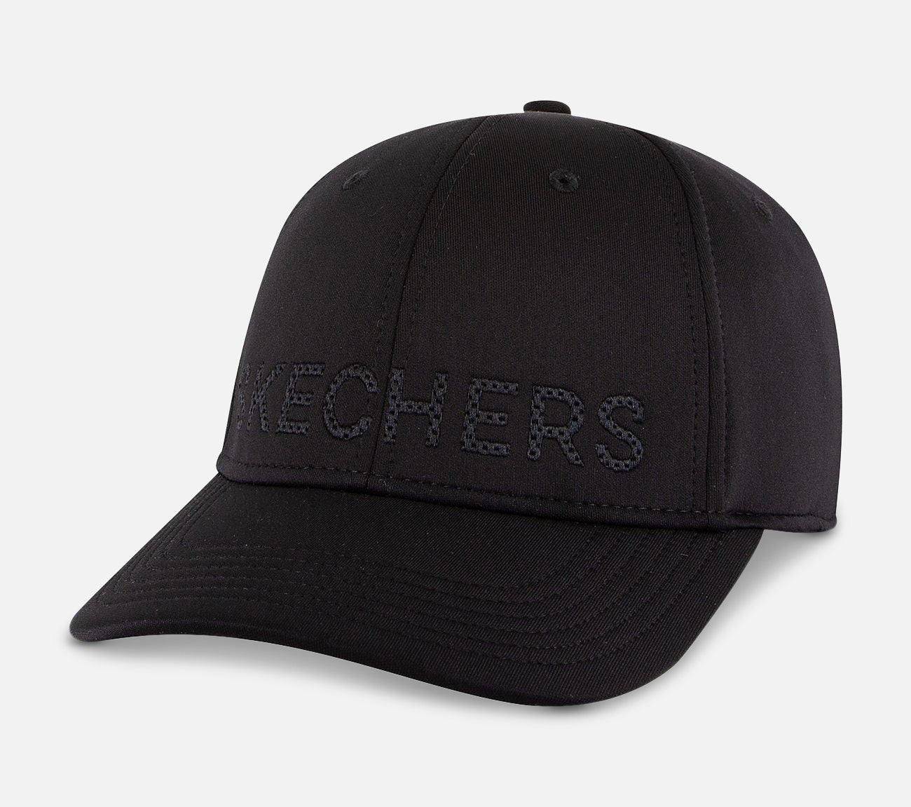 Kasket - Tonal Logo Hat Skechers