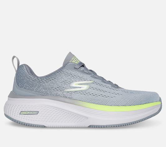 GO RUN 2.0 Elevate Shoe Skechers.dk