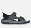 Relaxed Fit sandaler til herrer