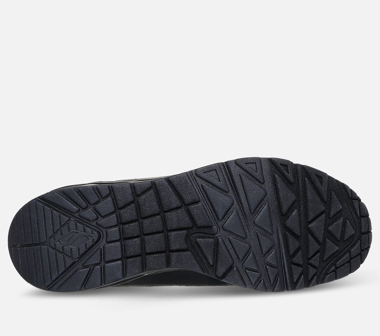 Slip-ins: Uno - Banksia Luxe Shoe Skechers.dk