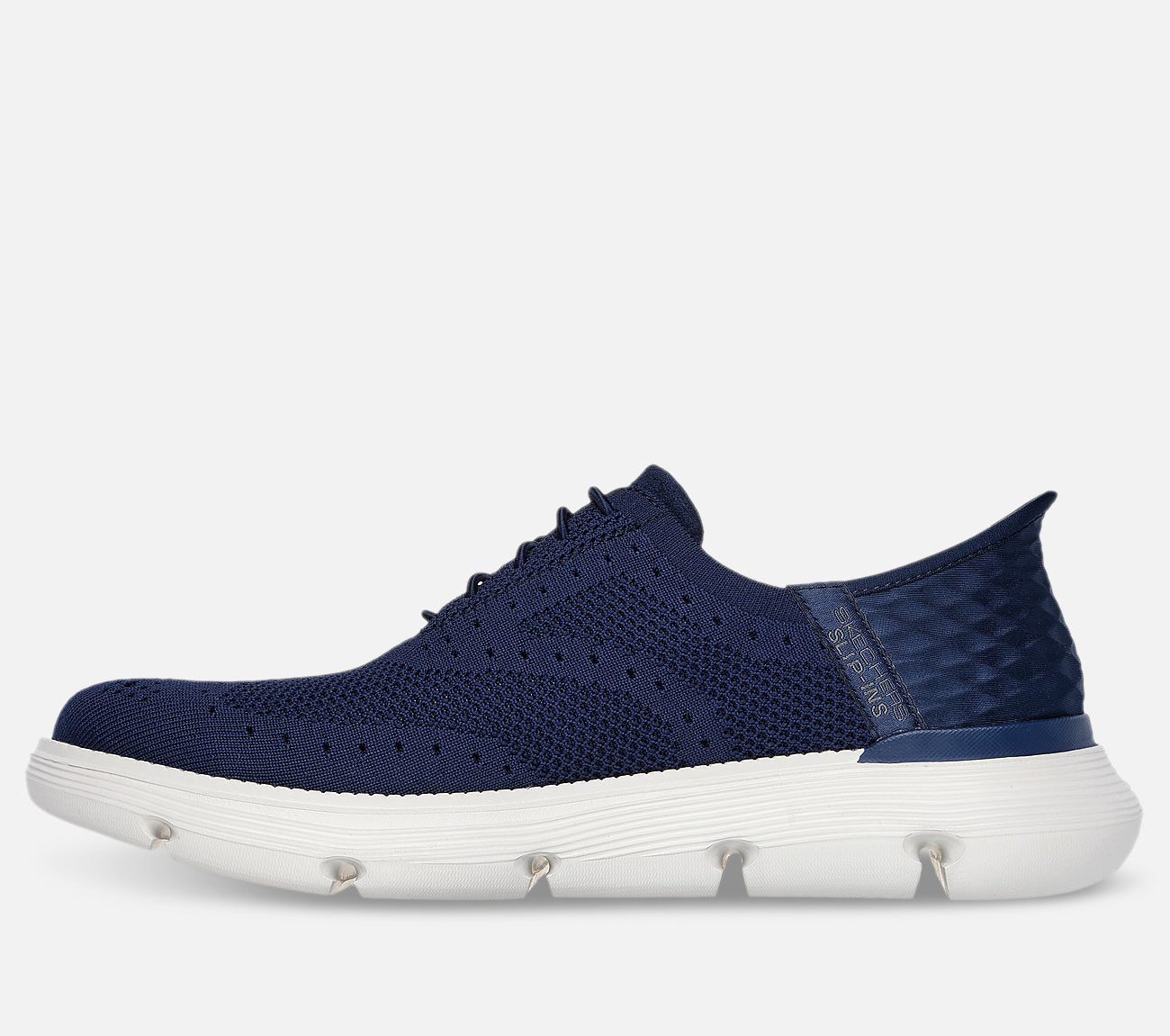 Slip-ins: Garza – Palma Shoe Skechers.dk