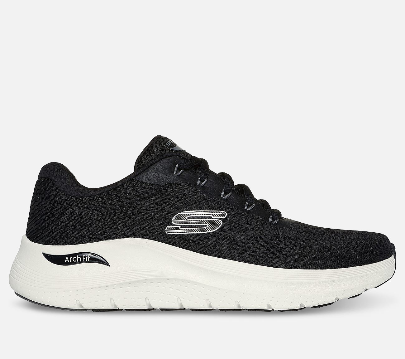 Arch Fit 2.0 Shoe Skechers