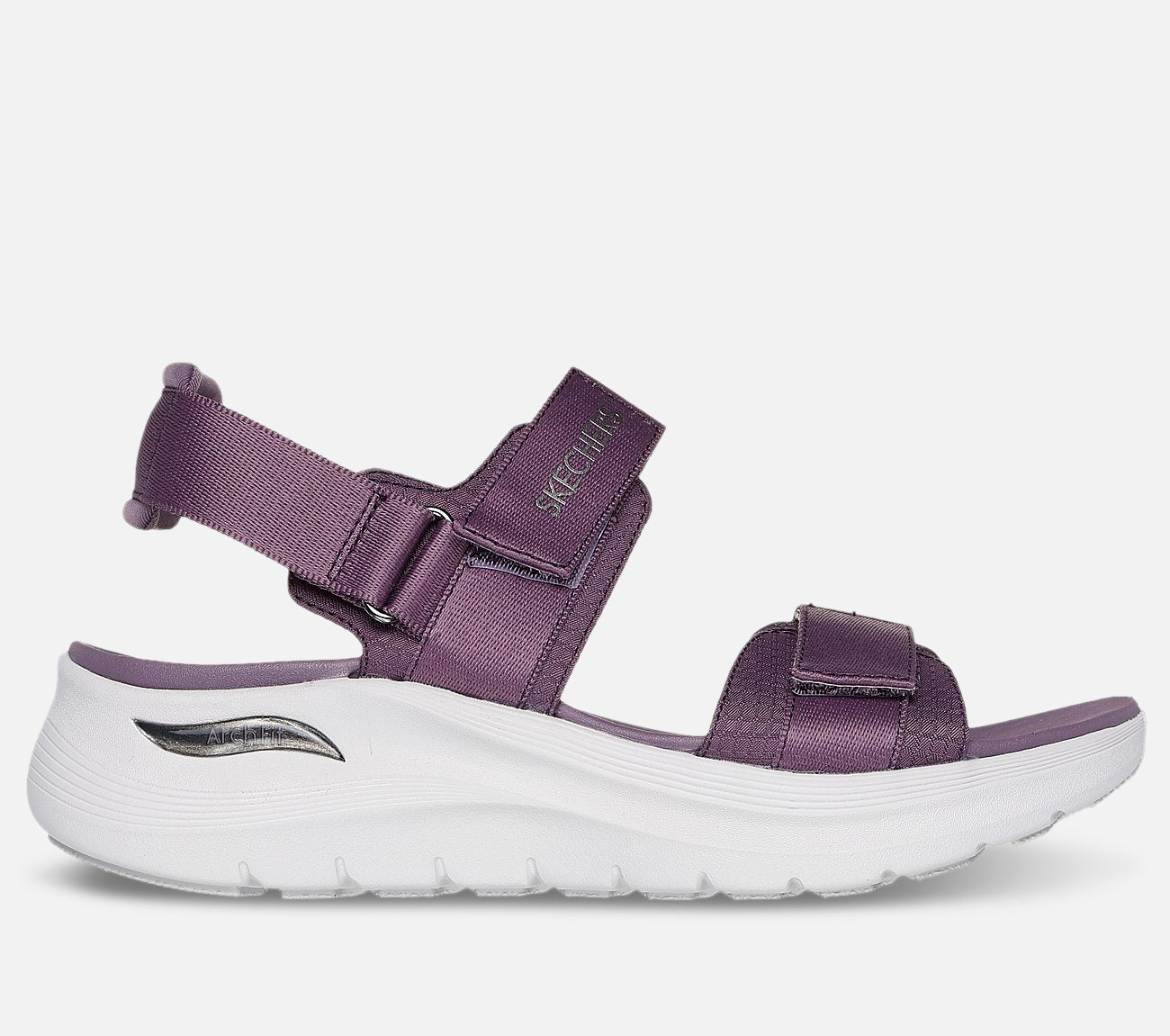 Arch Fit 2.0 - Go-Getter Sandal Skechers.dk