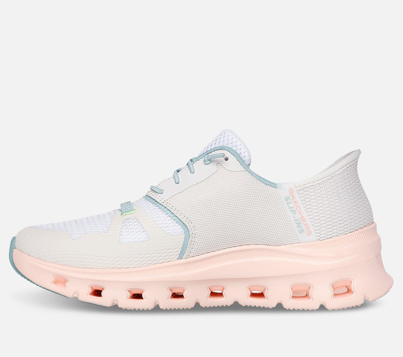 Slip-ins: Glide-Step Pro Shoe Skechers.dk