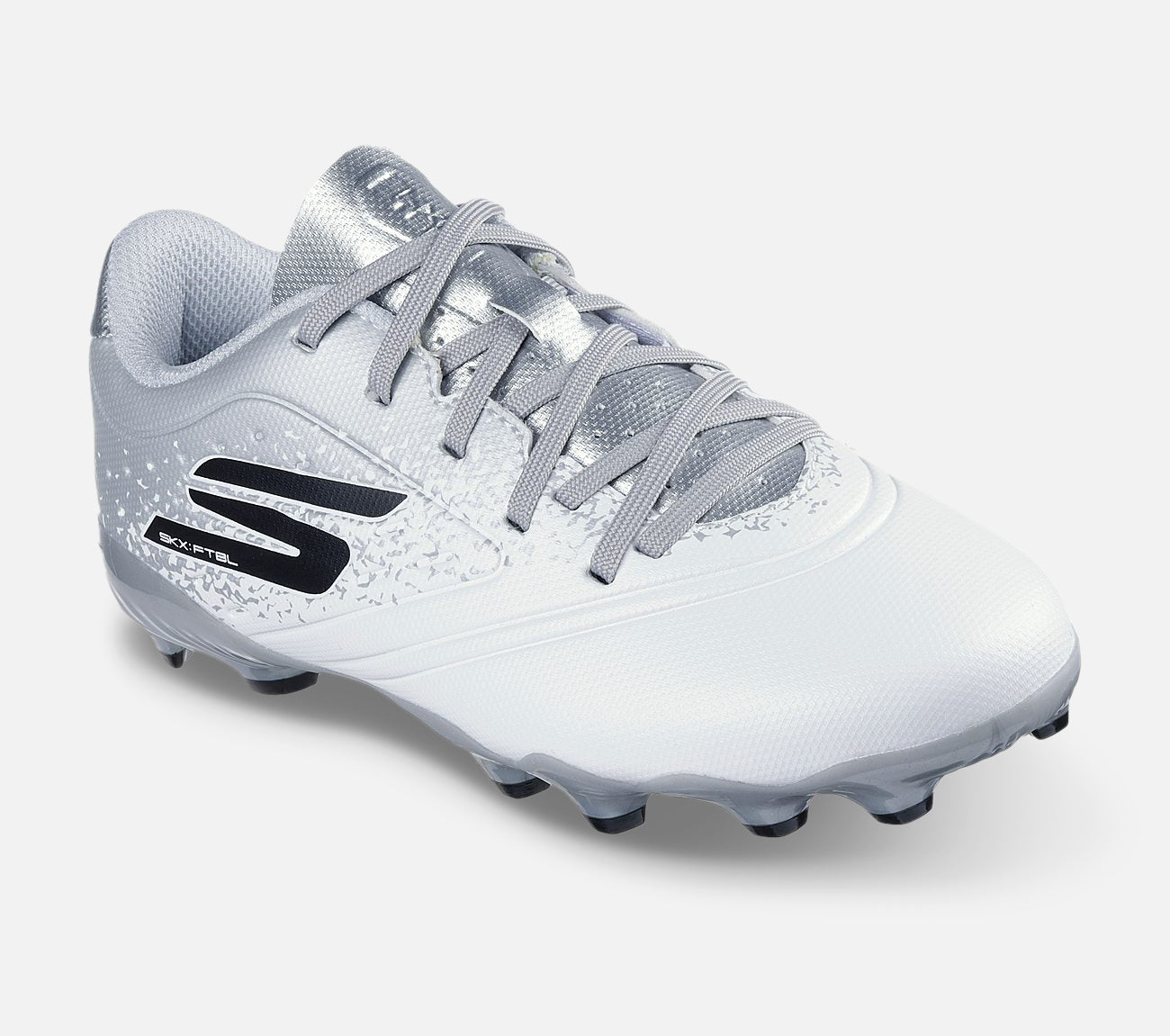 Razor 1.5 Jr Td FG Football Skechers.dk