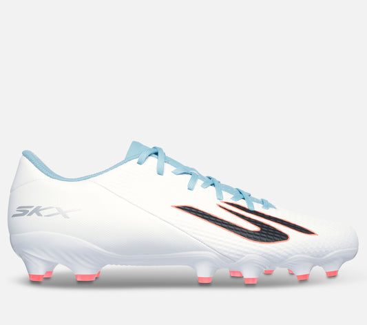 SKX_2 Academy FG Football Skechers.dk