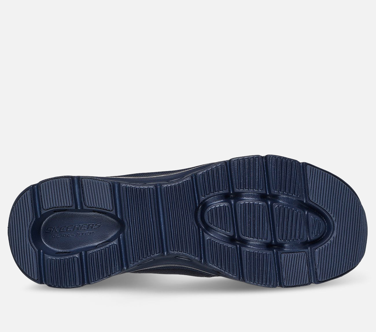 Slip-ins: Glide-Step Pro Shoe Skechers.dk