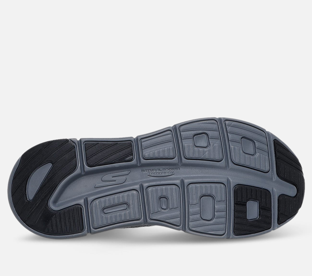Slip-ins: Max Cushioning-Premier 2.0 - Leigh