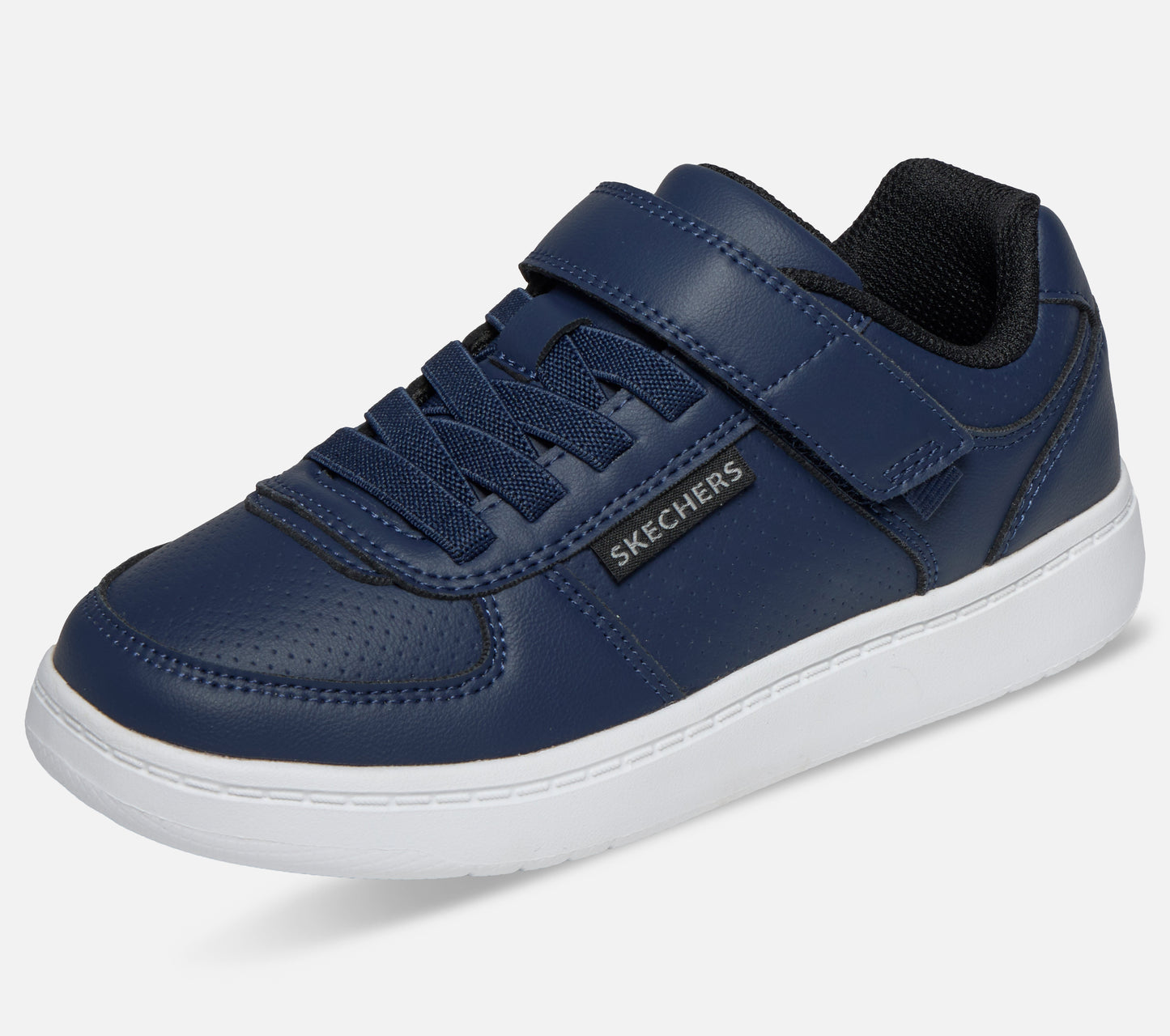 Quick Street Lite Shoe Skechers.dk