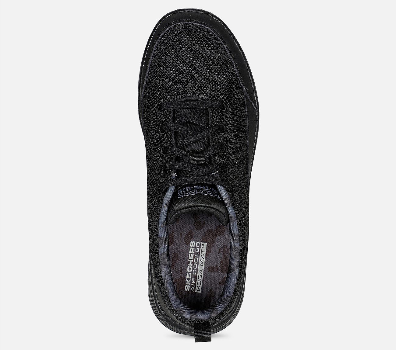 Max Cushioning Lite - Wild Instincts Shoe Skechers