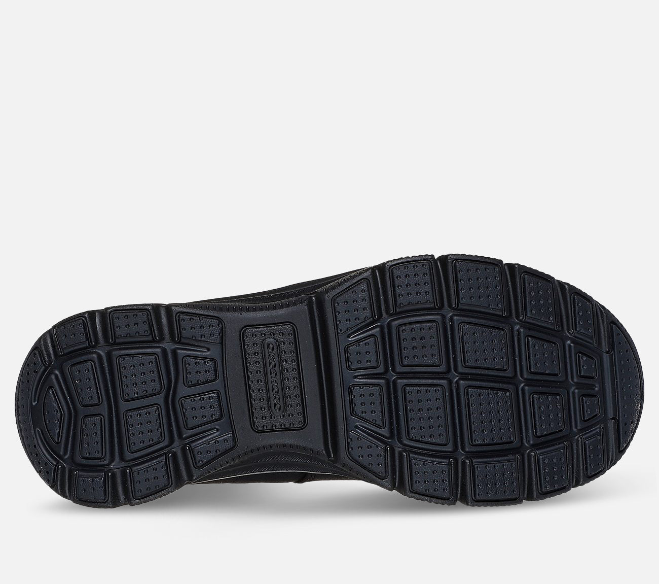 Relaxed Fit: Easy Going - Into Fall Boot Skechers.dk