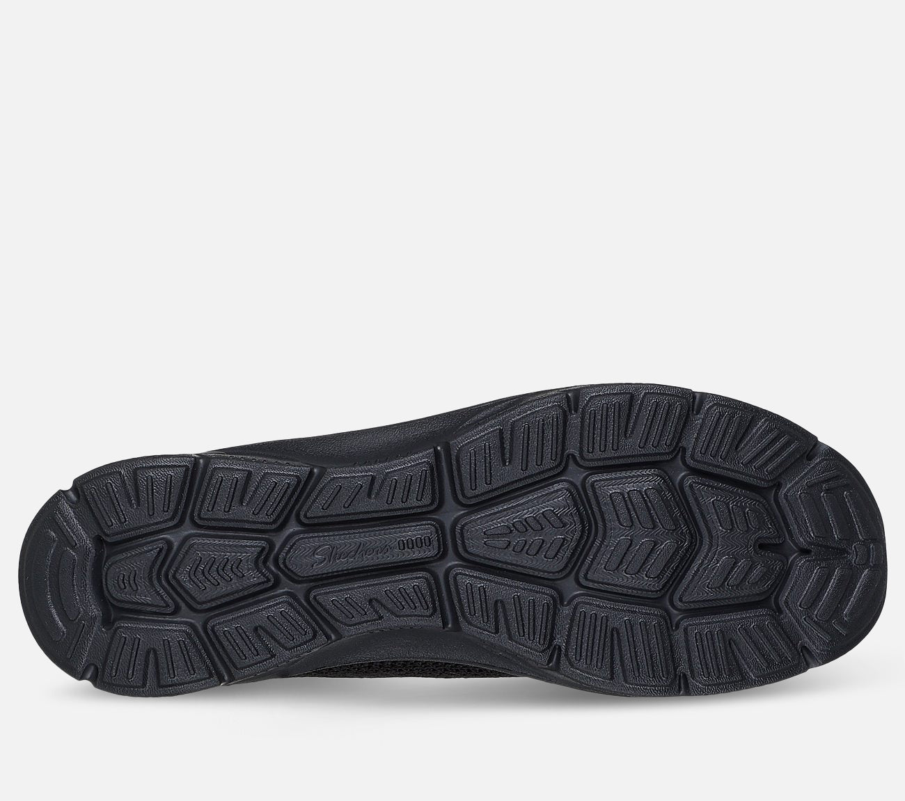 Slip-ins: Arch Fit Sunny - Serene Steps Shoe Skechers.dk