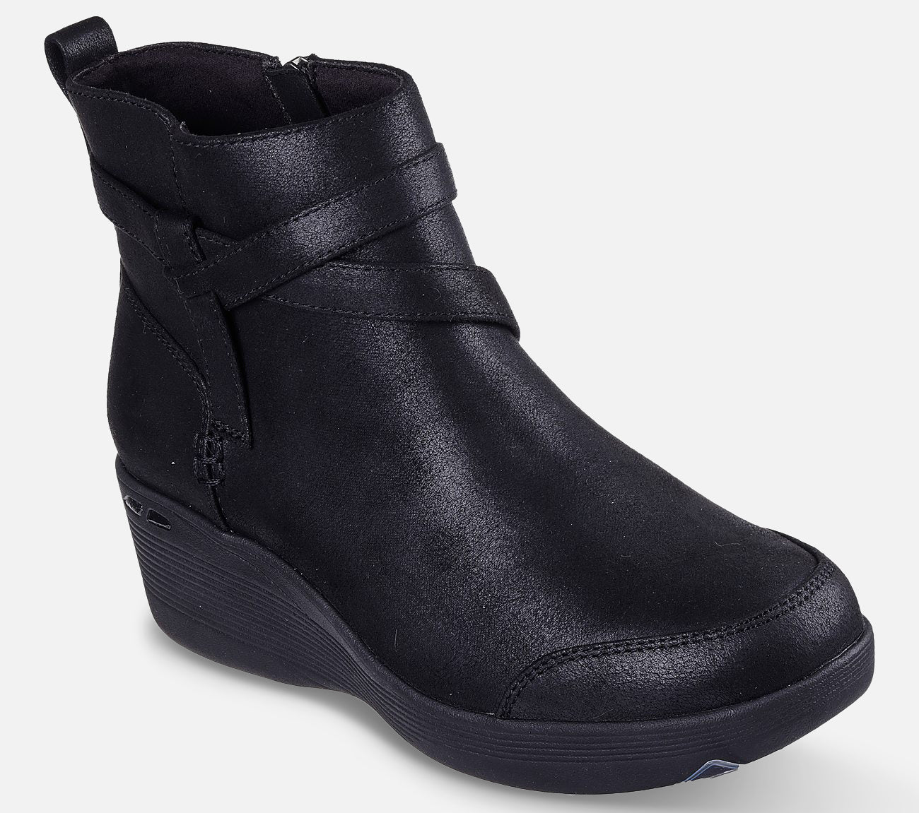 Pier-Lite - Everlasting Boot Skechers.dk