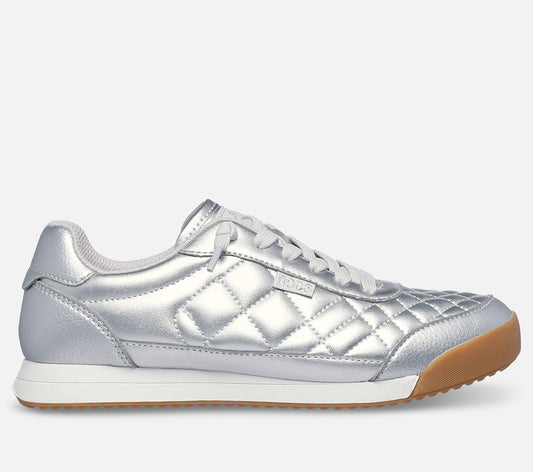 BOBS Billie - Wild Comfort Shoe Skechers.dk