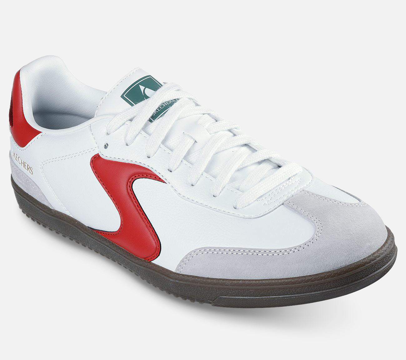 Hotshot - Pyke Shoe Skechers.dk