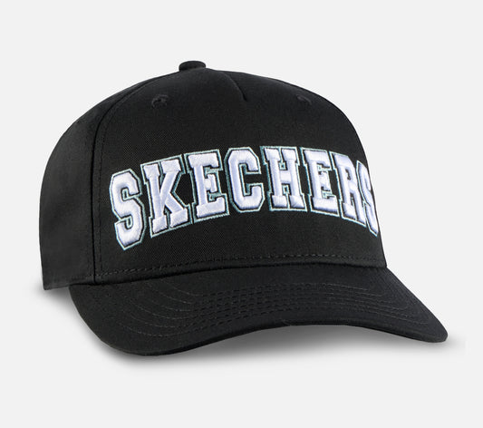 University Baseball Hat Hat Skechers.dk