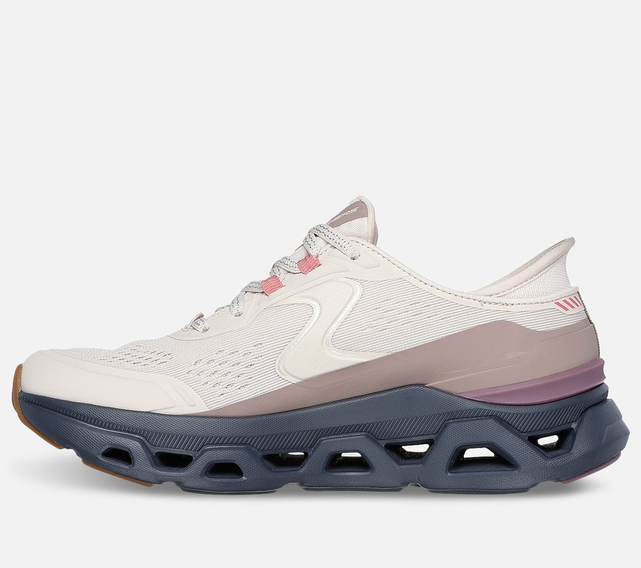 Slip-ins: Glide-Step Altus Shoe Skechers.dk