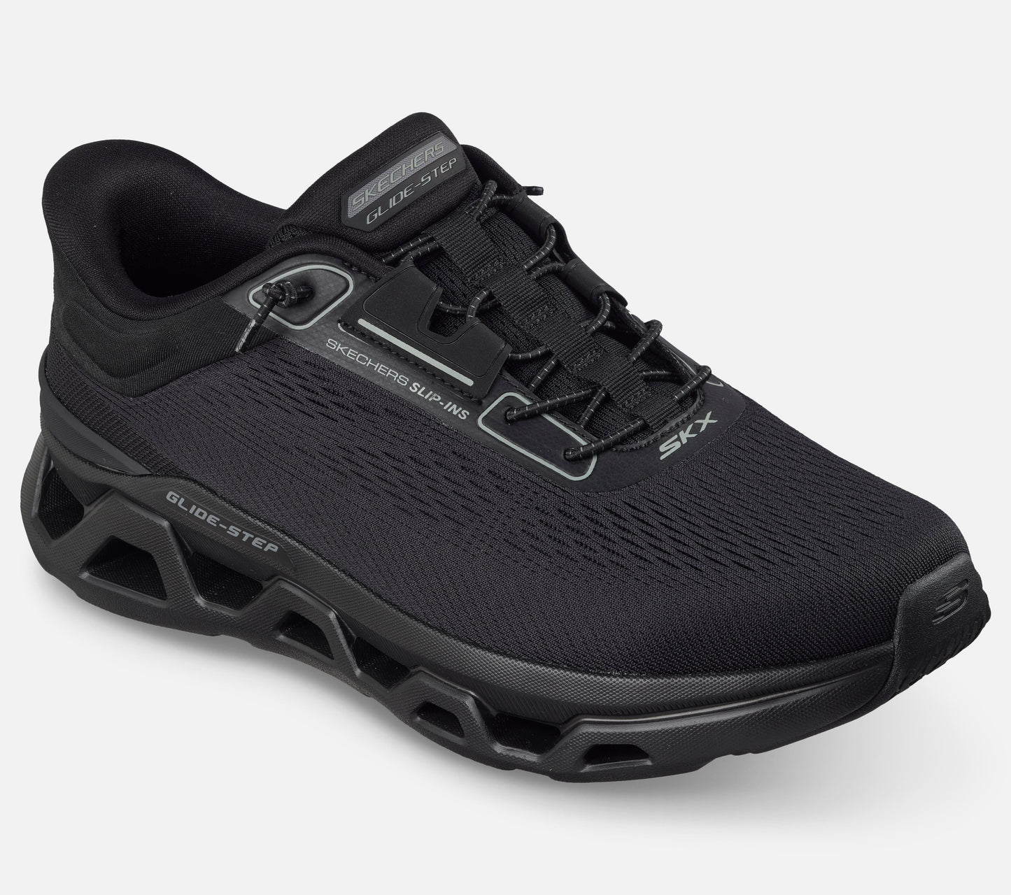 Slip-ins: Glide-Step Altus - Korvus Shoe Skechers.dk