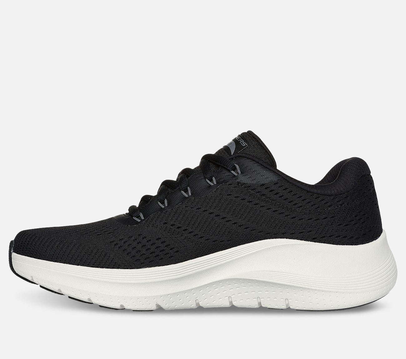 Arch Fit 2.0 Shoe Skechers