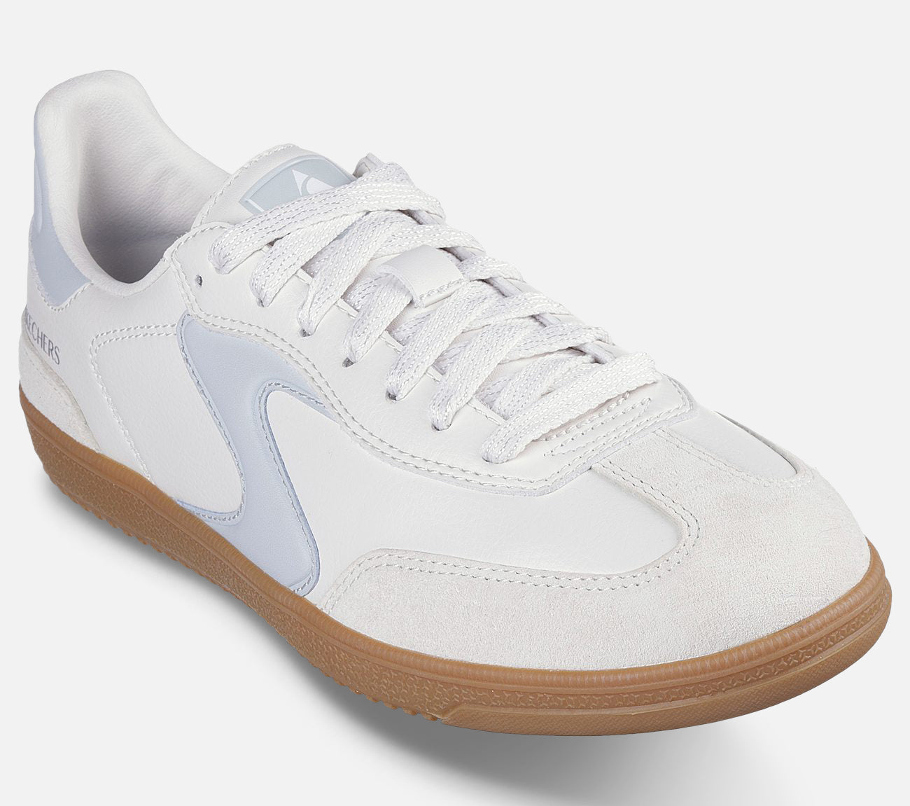 Hotshot - Kickoff Shoe Skechers.dk