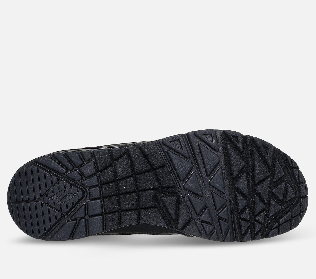 Slip-ins: Uno - Banksia Luxe Shoe Skechers.dk